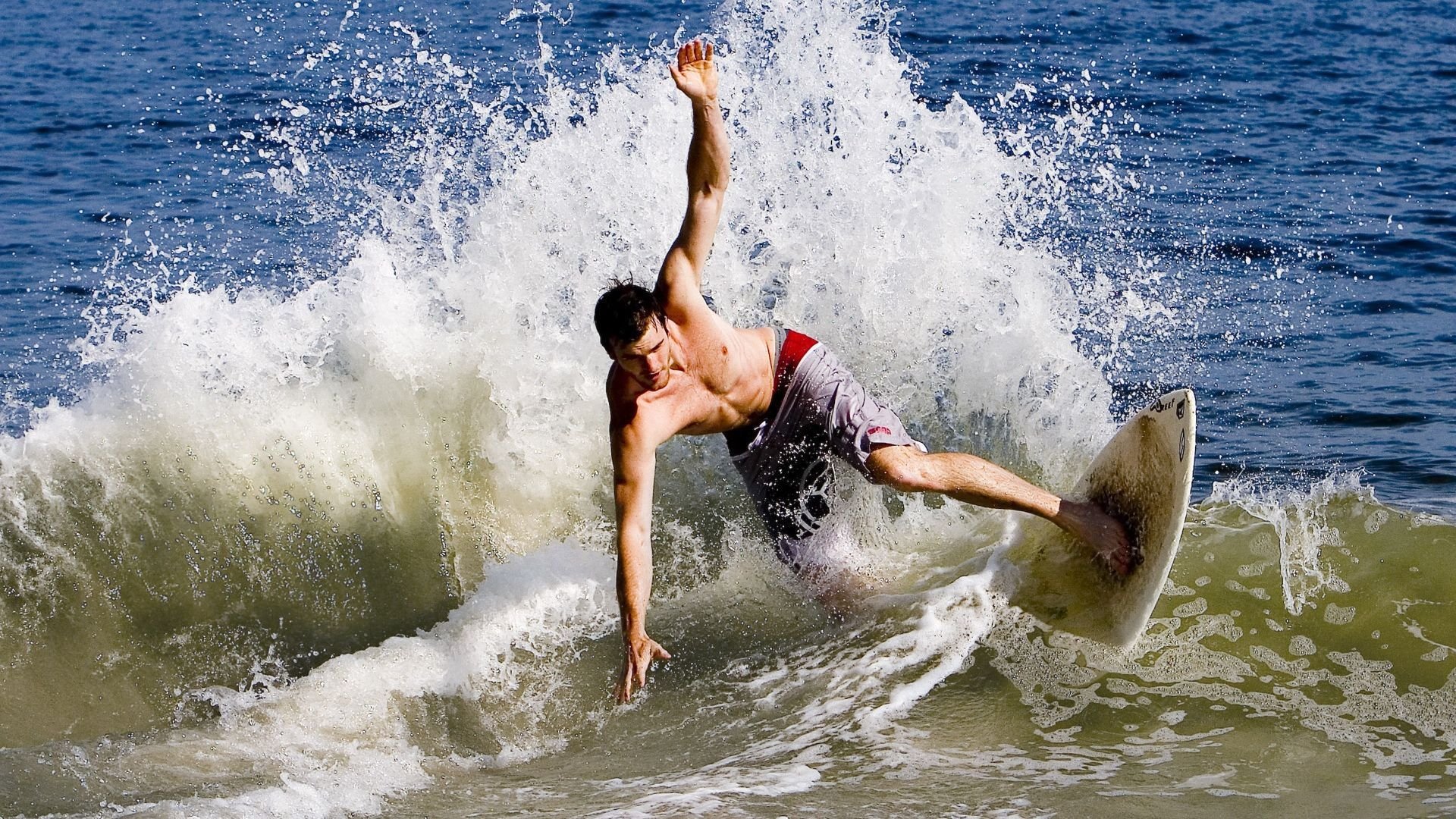 体育新闻中心参与运动健康知识融合传播计划，体育新闻报道新闻稿