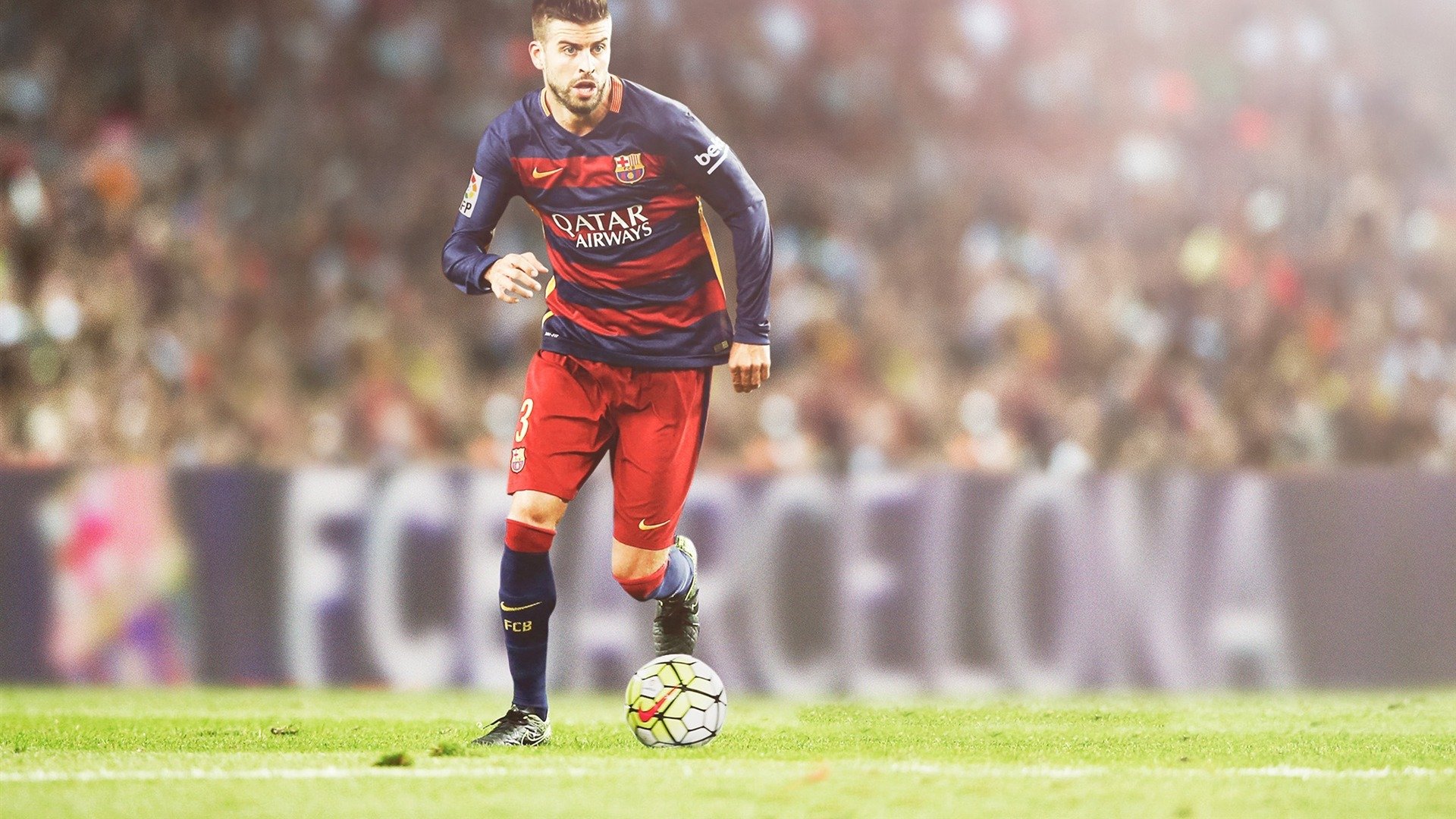 快攻转换中外线球员节奏的启动关键,快攻形式