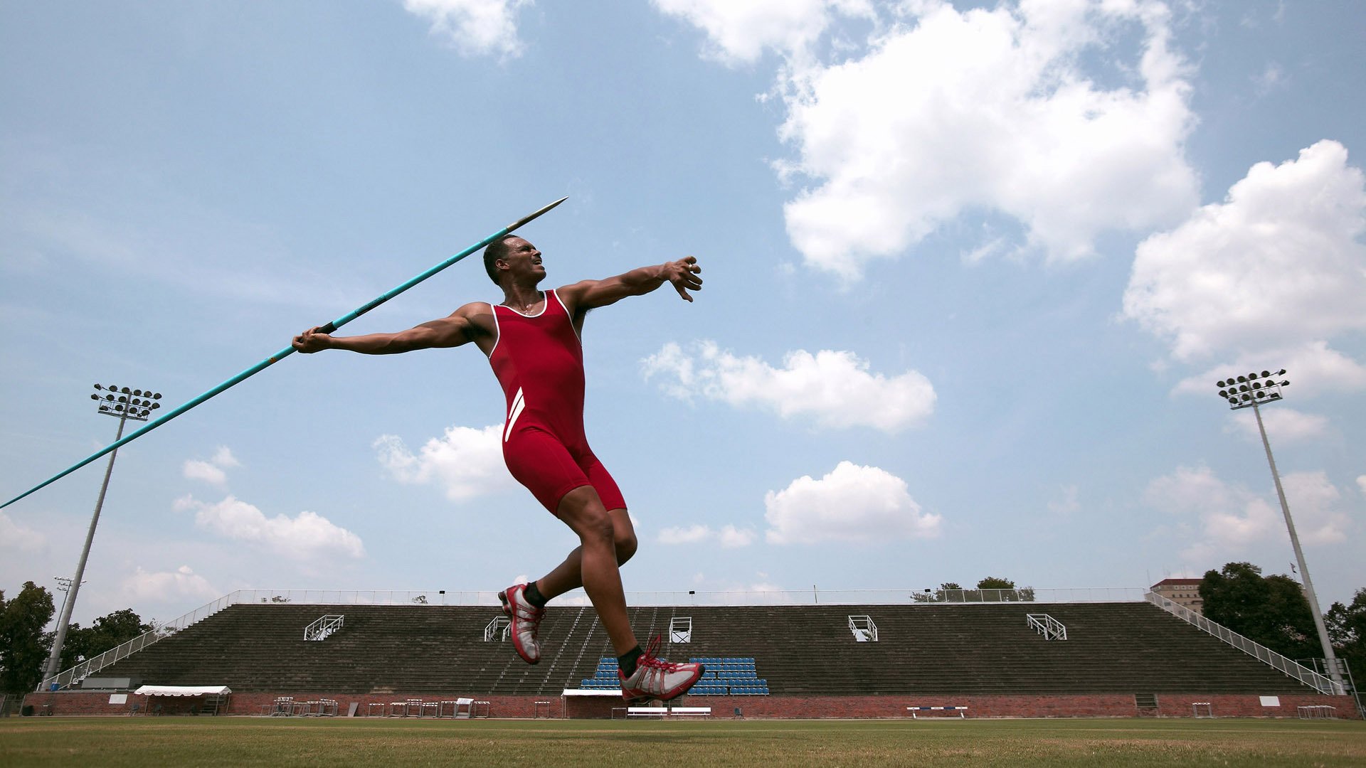 世界杯技术革新的应用前景，世界杯重要性
