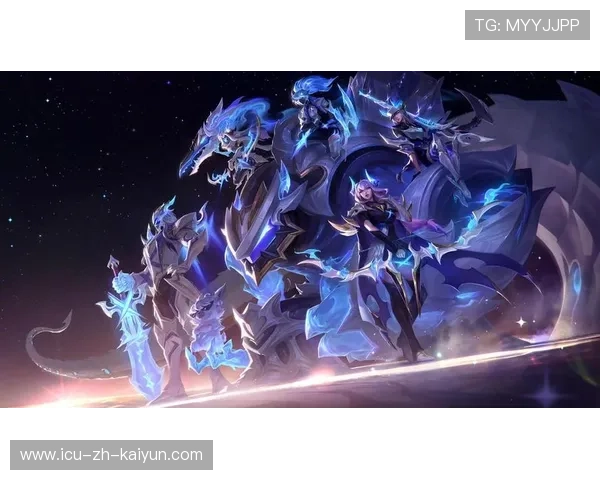 《英雄联盟》2025全球总决赛，上海站激情开战！，2050英雄联盟全球总决赛冠军