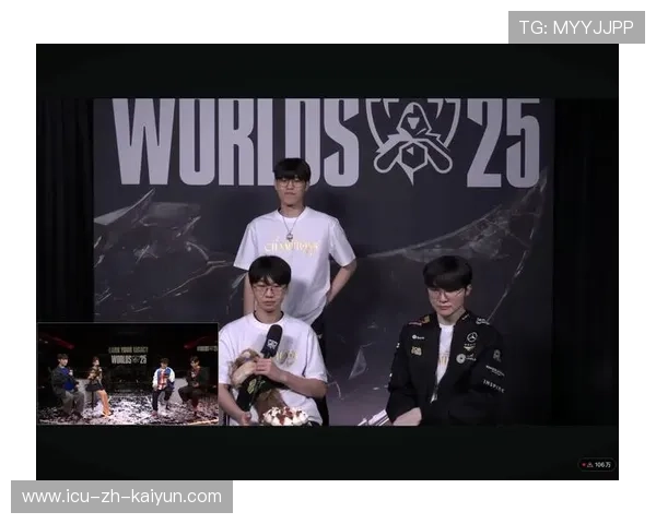 《英雄联盟》全球总决赛精彩回顾，冠军最终花落谁家，英雄联盟全球总决赛夺冠