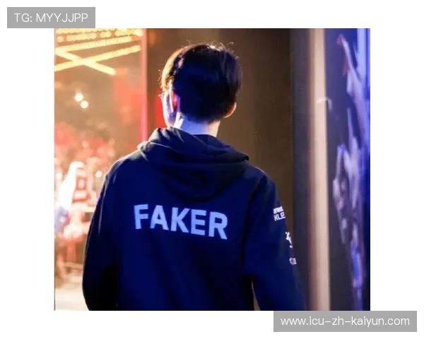 《英雄联盟》“超级预选”冠军悬念逐步升温！期待战火再燃，谁将问鼎巅峰？