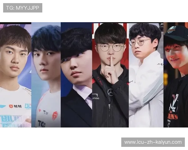 《英雄联盟》S13全球赛区排名公布，黑马战队崭露头角，英雄联盟全球赛区介绍