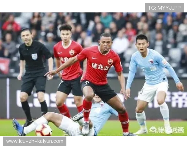 黄蜂队升班马季前表现令人惊喜，黄蜂队的两个马丁