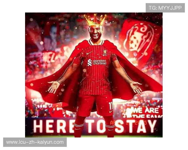 AC米兰在媒体反应汇总方面引发关注