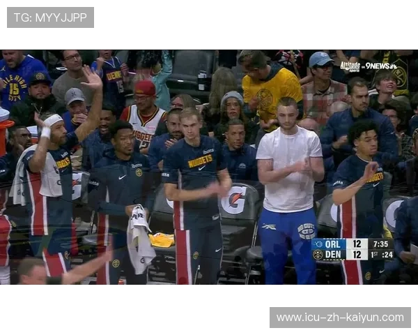 NBA抢断后快下暴扣：一场视觉盛宴，篮球的极限挑战