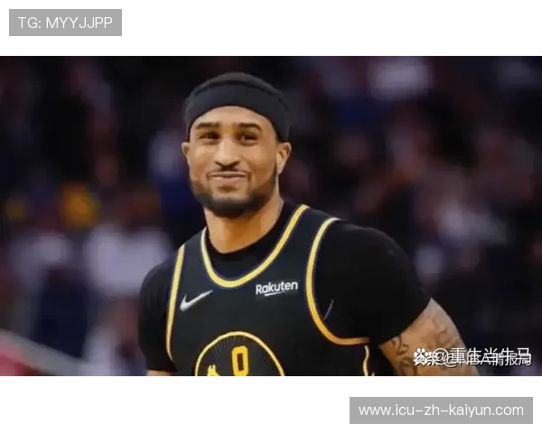 加里佩顿二世公开怒怼勇士医疗组 加里佩顿二世公开怒怼勇士医疗组