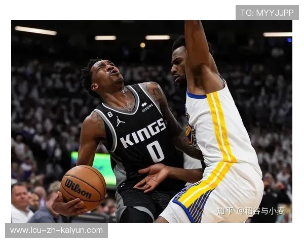 国王训练策略:外线穿透与内线博弈并重成为训练主线 国王训练策略:外线穿透与内线博弈并重成为训练主线