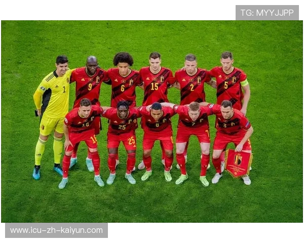 比利时游泳队在本届奥运会上未获得奖牌，比利时奥运冠军