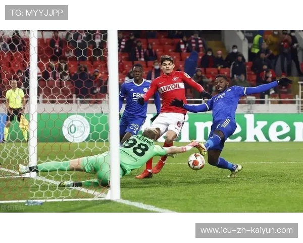 激烈反转!北京队在倒计时中实现大逆袭!,北京队战绩 激烈反转!北京队在倒计时中实现大逆袭!,北京队战绩