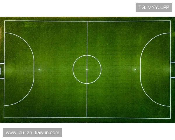 球场战术大揭秘:教练如何设计绝杀战术?,球场战术图 球场战术大揭秘:教练如何设计绝杀战术?,球场战术图
