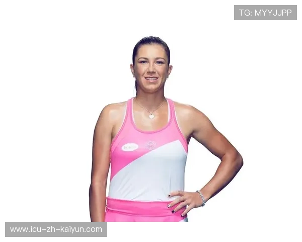 美国队后卫佩雷斯在巴黎奥运会上表现出色，佩雷斯访华