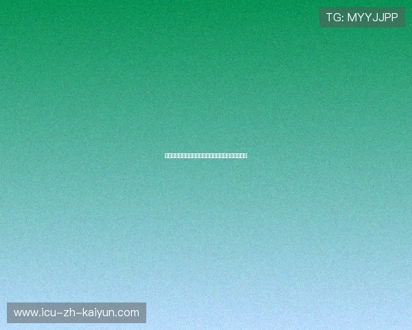 琑队（注：球队）如何进行数据驱动选援，球队数据库