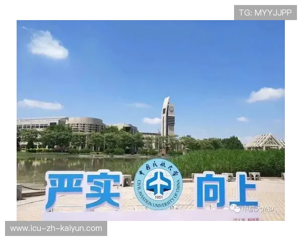 世界篮球学院在课程中增加职业道德、媒体与品牌建设模块，世界篮球大学