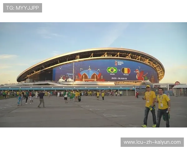 在国外如何找到当地华人体育俱乐部 在国外如何找到当地华人体育俱乐部