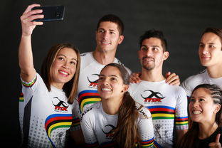 开云体育入口-Chinese Taipei在2024年世界杯团体赛中的精彩角逐，2034世界杯中国