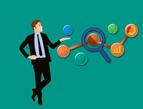 开云体育足球-PSG未来防守战略需全面革新