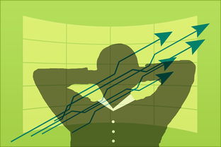 开云体育在线入口-PSG进攻战术失效原因剖析，进攻战术基础