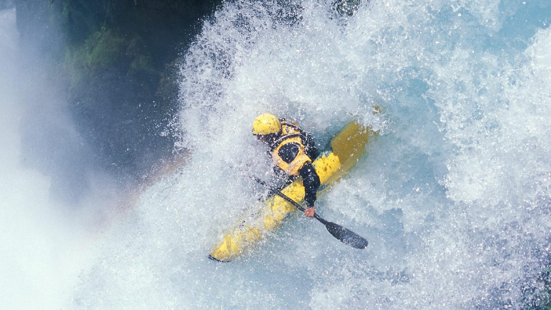 体育新闻中心启动体育新媒体内容原创激励项目,优秀体育新闻报道文章