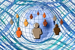 开云体育app下载-后场组织核心对节奏的控制力排行，后场组织进攻