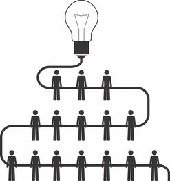 开云体育-团体赛制中的澳大利亚队：如何在多变赛制中占得先机，澳大利亚队伍