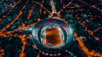 开云体育官网登入-埃及队未来规划：全方位打造高水平乒乓队伍，埃及乒乓球男团名单