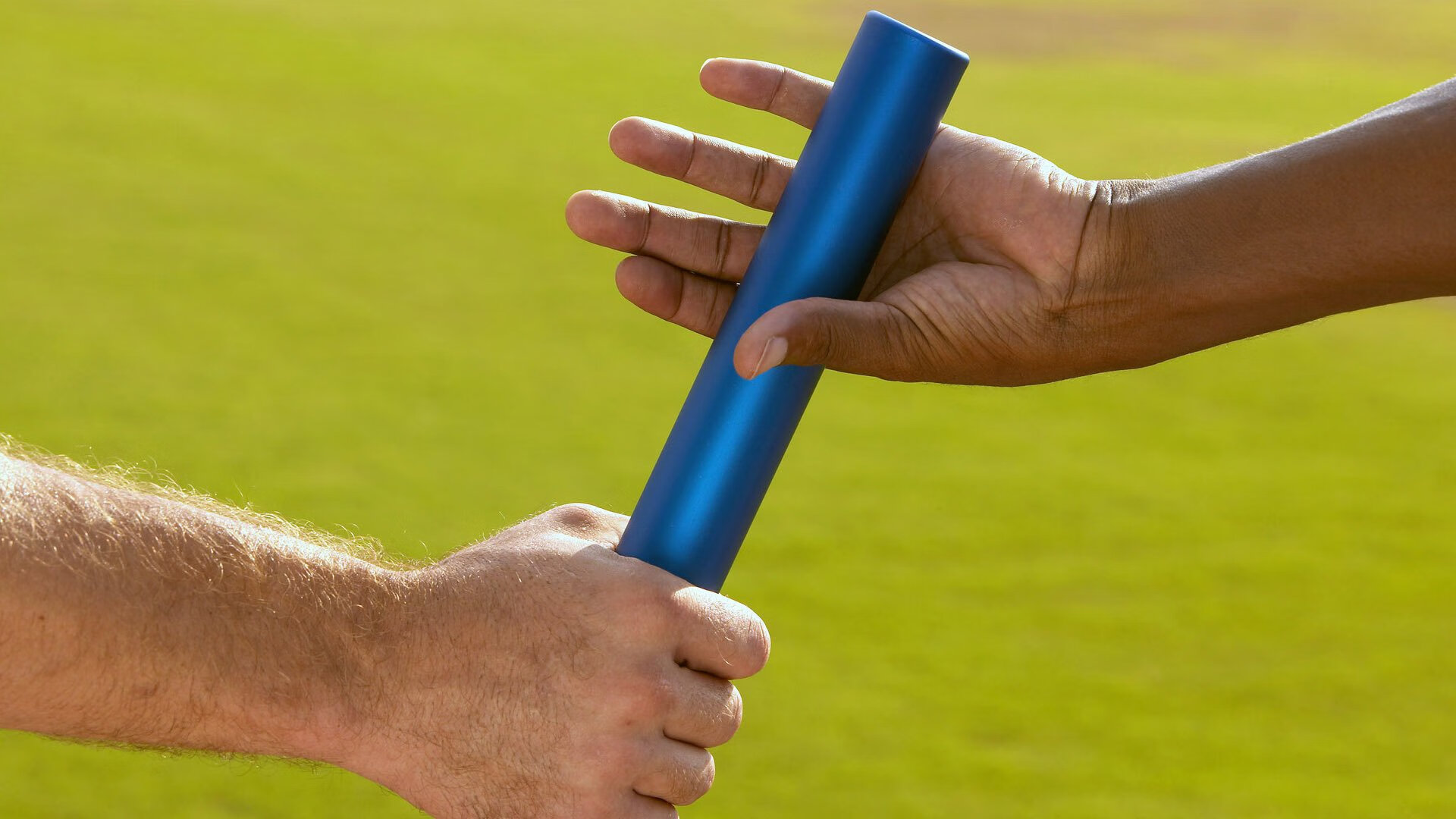 开云体育官网登入-多面手角色让战术更具弹性，多面手的图片