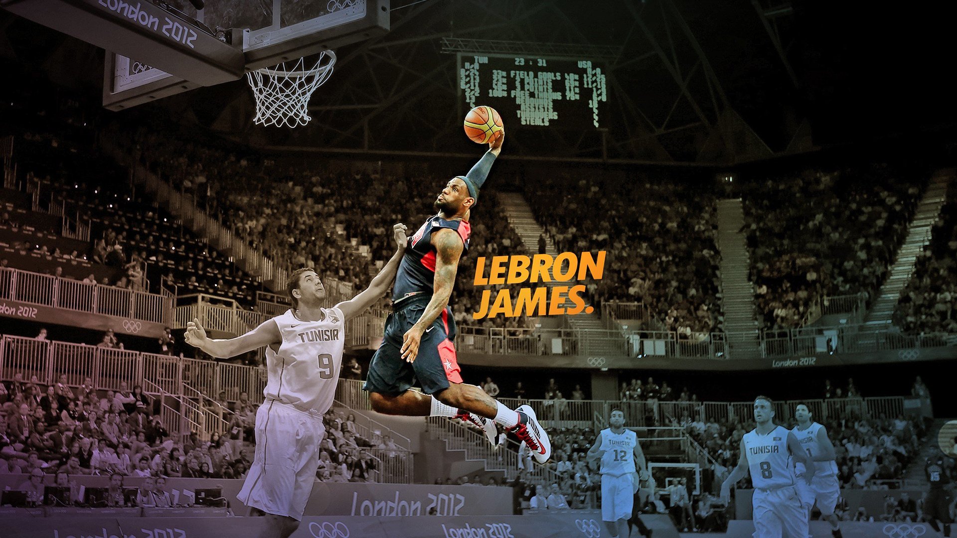 开云app-季后赛表现高于常规赛的球员名单，季后赛和常规赛