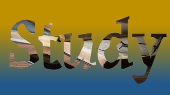 开云体育app注册-对抗强度大的比赛是否容易打乱节奏，什么对抗赛