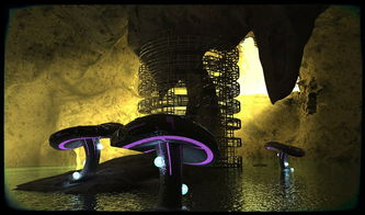 开云体育入口-广东王朝时代的结束意味着新赛季的重新洗牌，广东有王朝吗