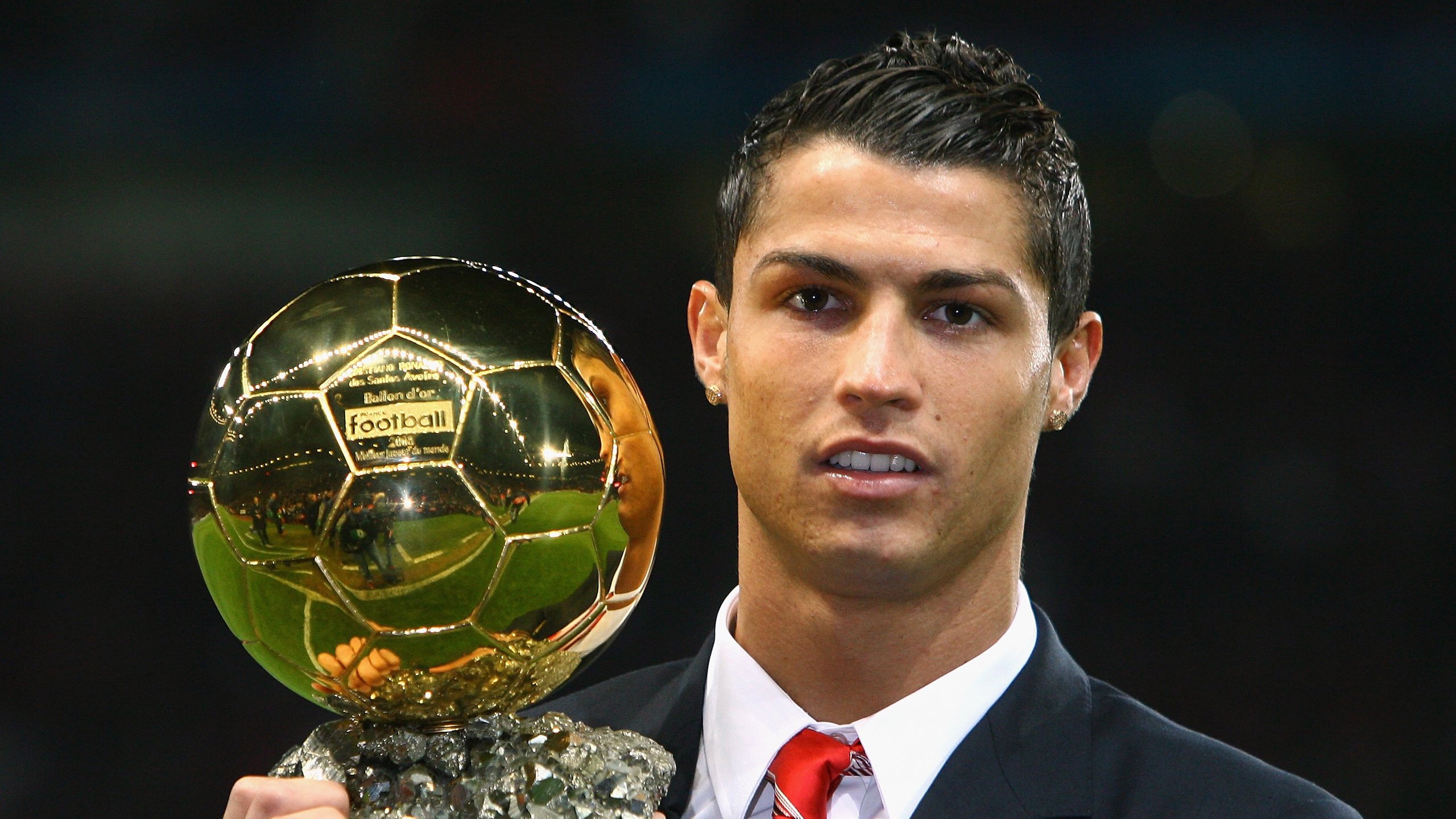 新加坡队未来发展：提升球员心理素质与竞技韧性，新加坡足球队实力