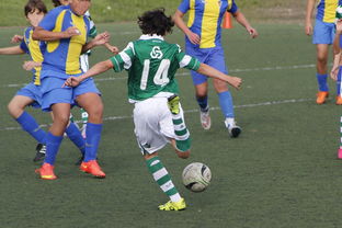 开云体育在线官网-球员是否通过预判跑位优化传球角度与强度，球员跑动距离怎么测的