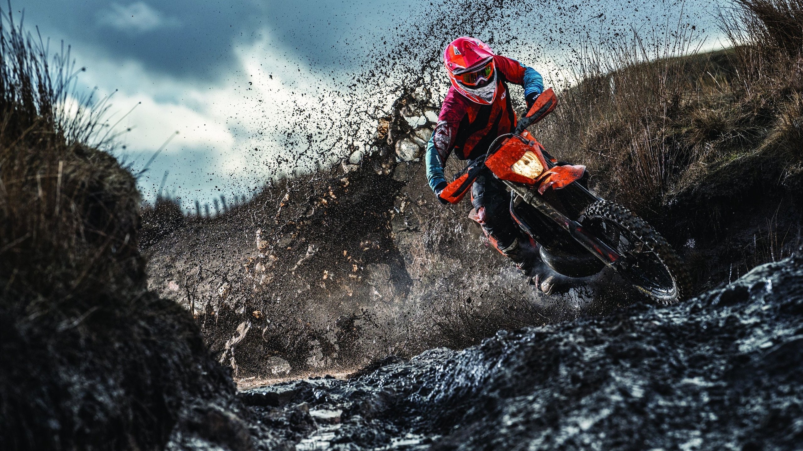 球队是否更注重临门一脚的落点数据分析