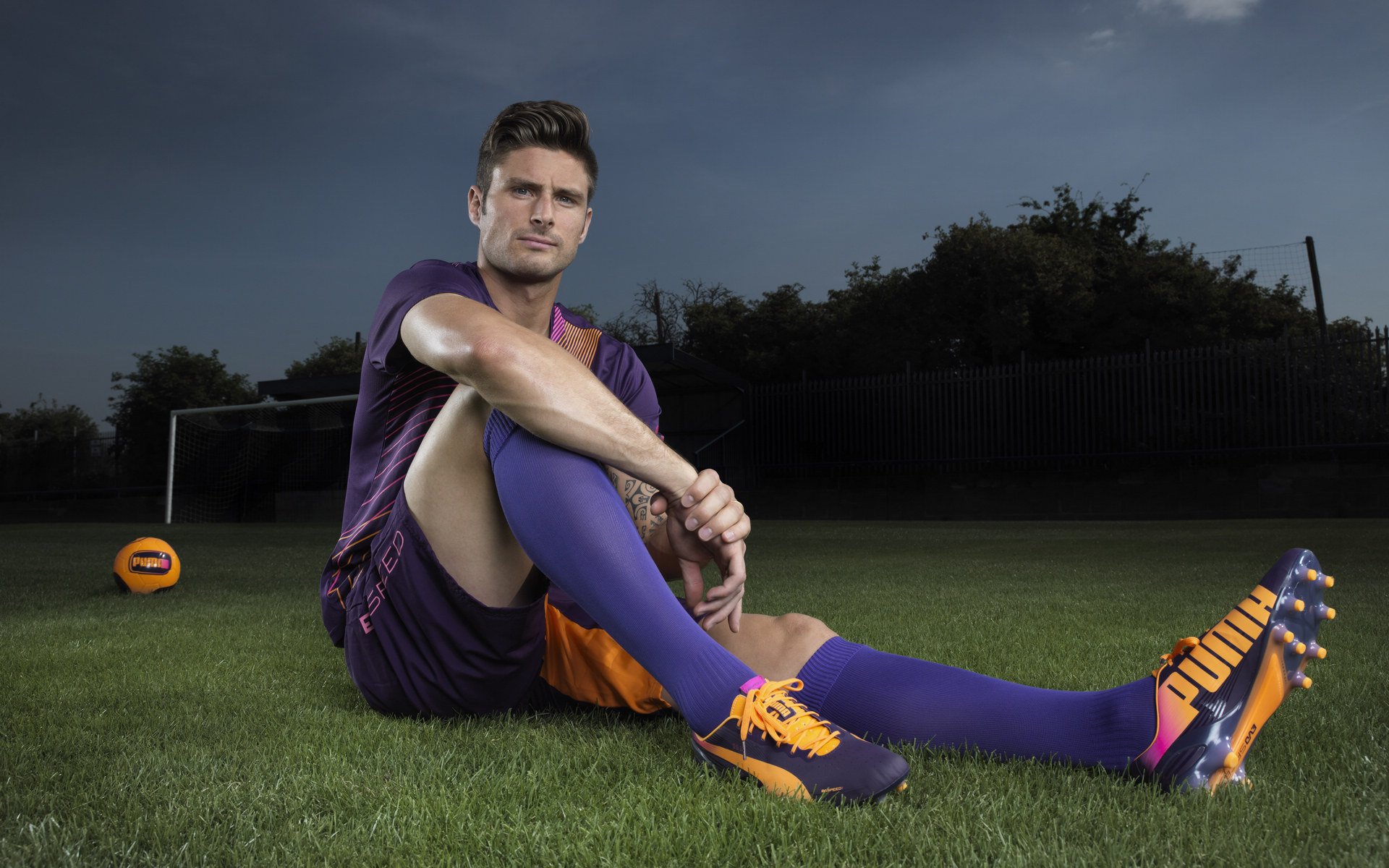 田径赛季开启训练方式全面升级，田径 赛季