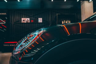 开云体育足球-电竞赛事制作水准提升观众体验全面升级，电竞赛事举办平台有哪些