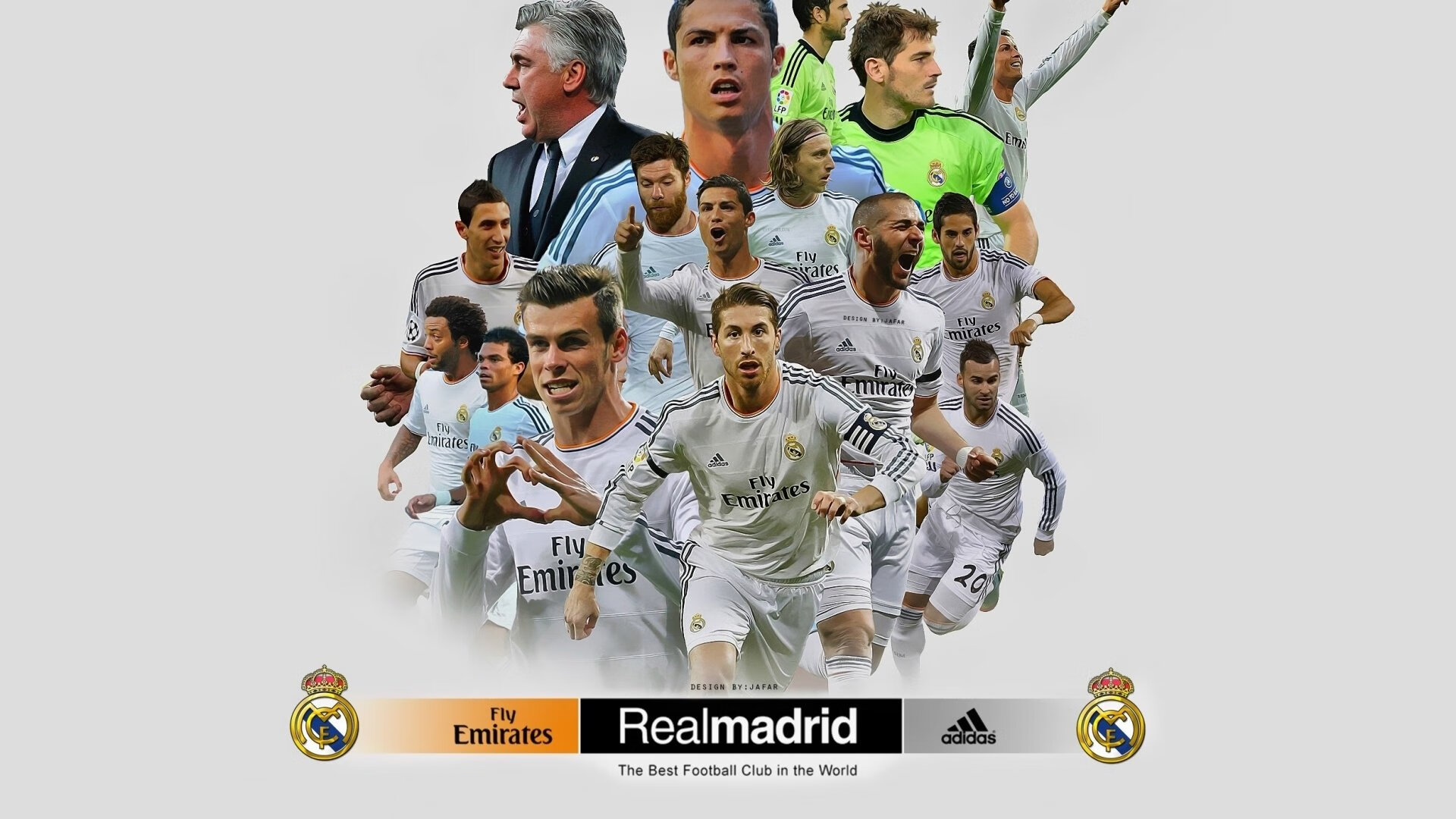 罗马尼亚队在国际乒联混合团体世界杯的挑战与成长，罗马尼亚乒乓球运动员男