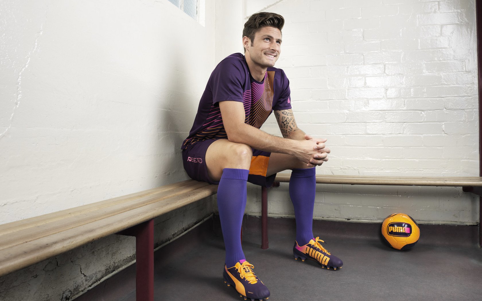 开云体育在线入口-职业网球训练营海外移训提升适应能力，职业网球运动