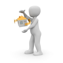 开云体育app下载-蝶泳200米配速结构三阶段模型分析，200米蝶泳名次