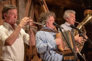 开云体育-赛季后半阶段升级战术板动态调整机制如何辅助胜率