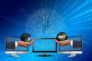 开云体育app在线-选手突破极限单场数据刷新联盟纪录，lol选手单场击杀数