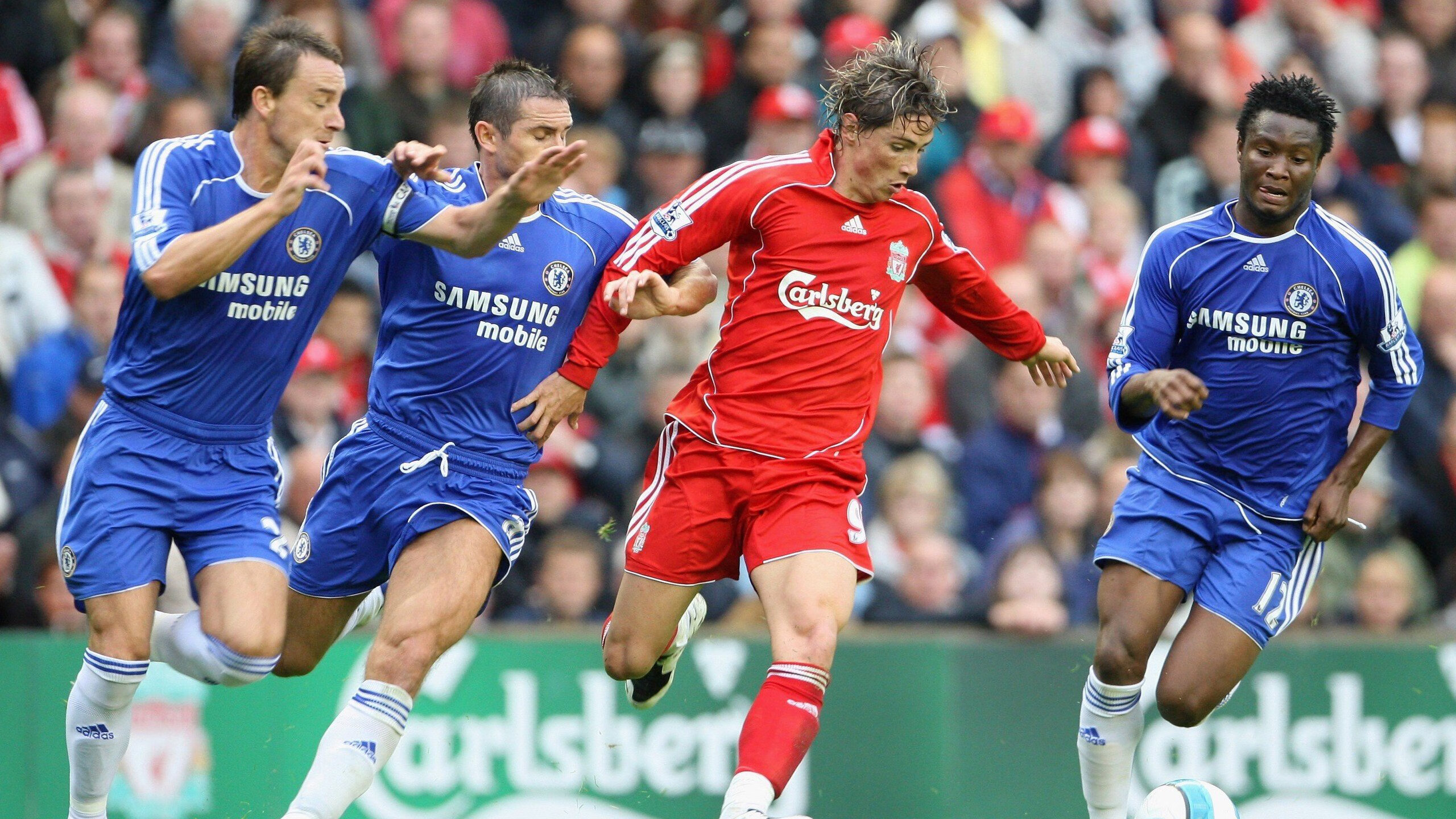 开云体育官网上-青训人才流动机制打通发展通道，青训选拔机制