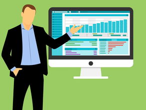 开云体育下载-阵容深度带来哪些战略优势，分析阵容