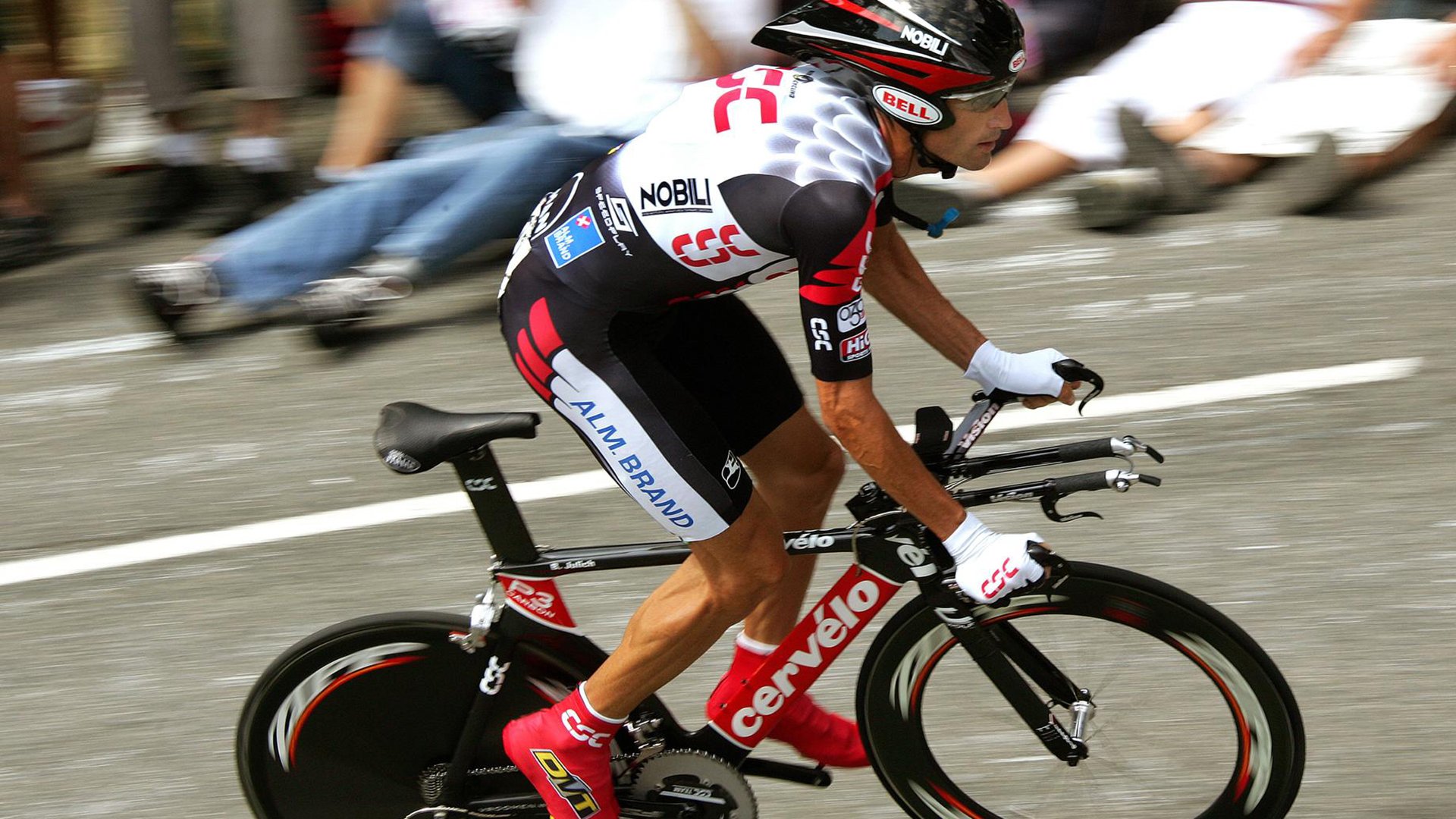 高节奏球队是否更依赖三分命中率,篮球节奏型球员