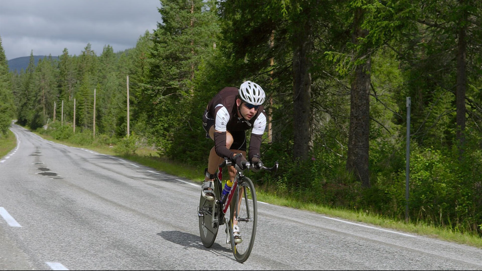 开云体育链接-“南非羚羊队备战新一季，诺克·达维德·彼得森成关键”