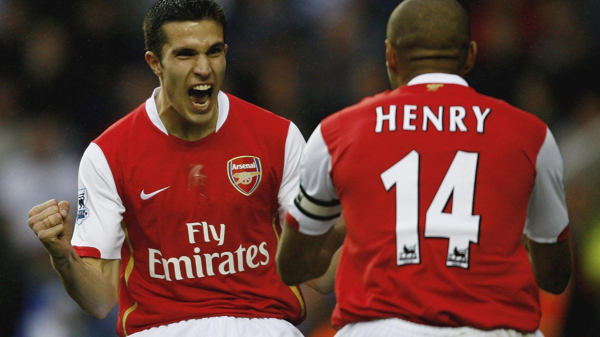 开云体育在线-“萨尔·巴赫的决胜时刻：南非羚羊队的英雄”