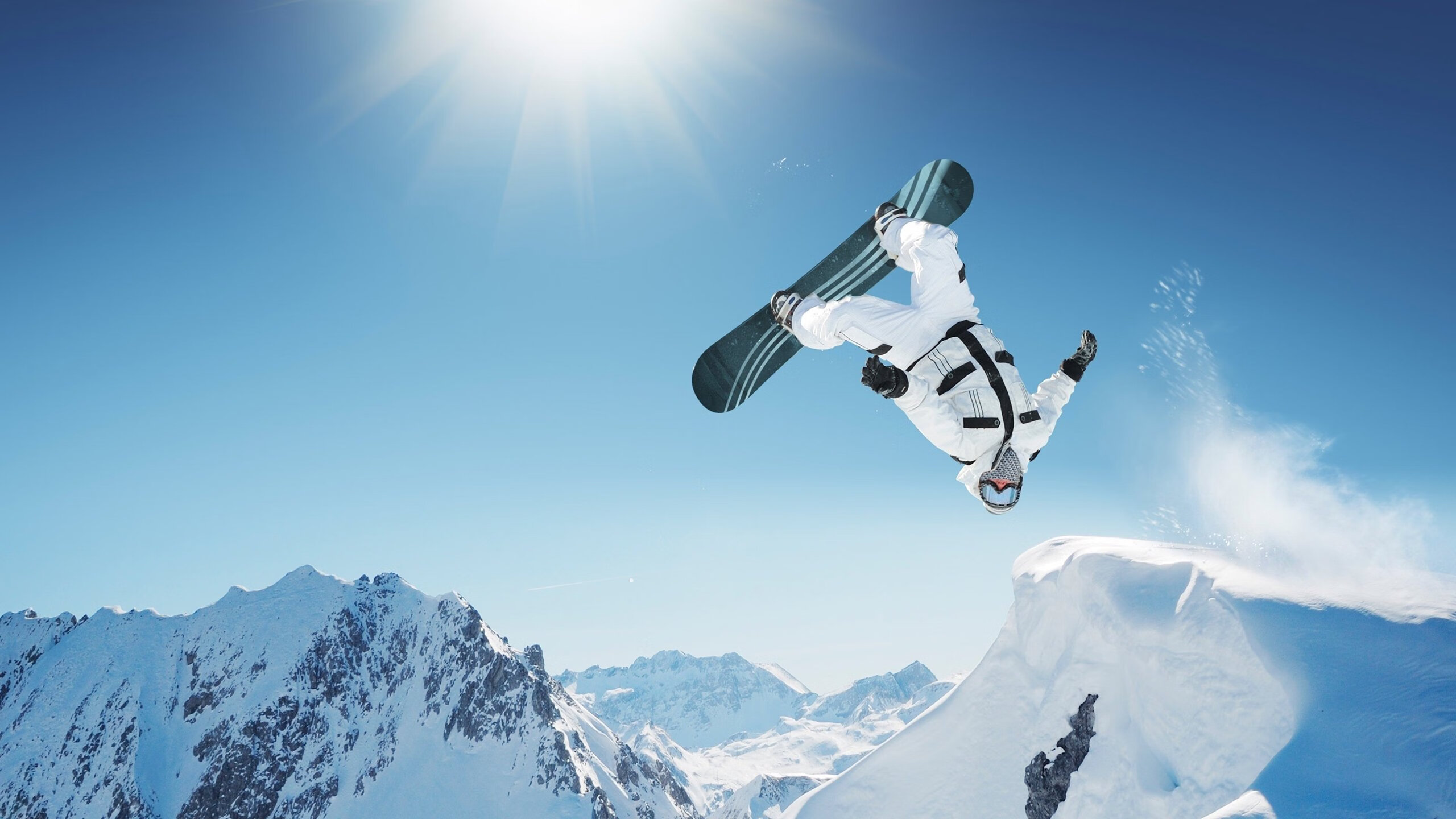 开云体育app注册-世界杯激情夜：精彩纷呈，激情不止！，最激烈的世界杯比赛