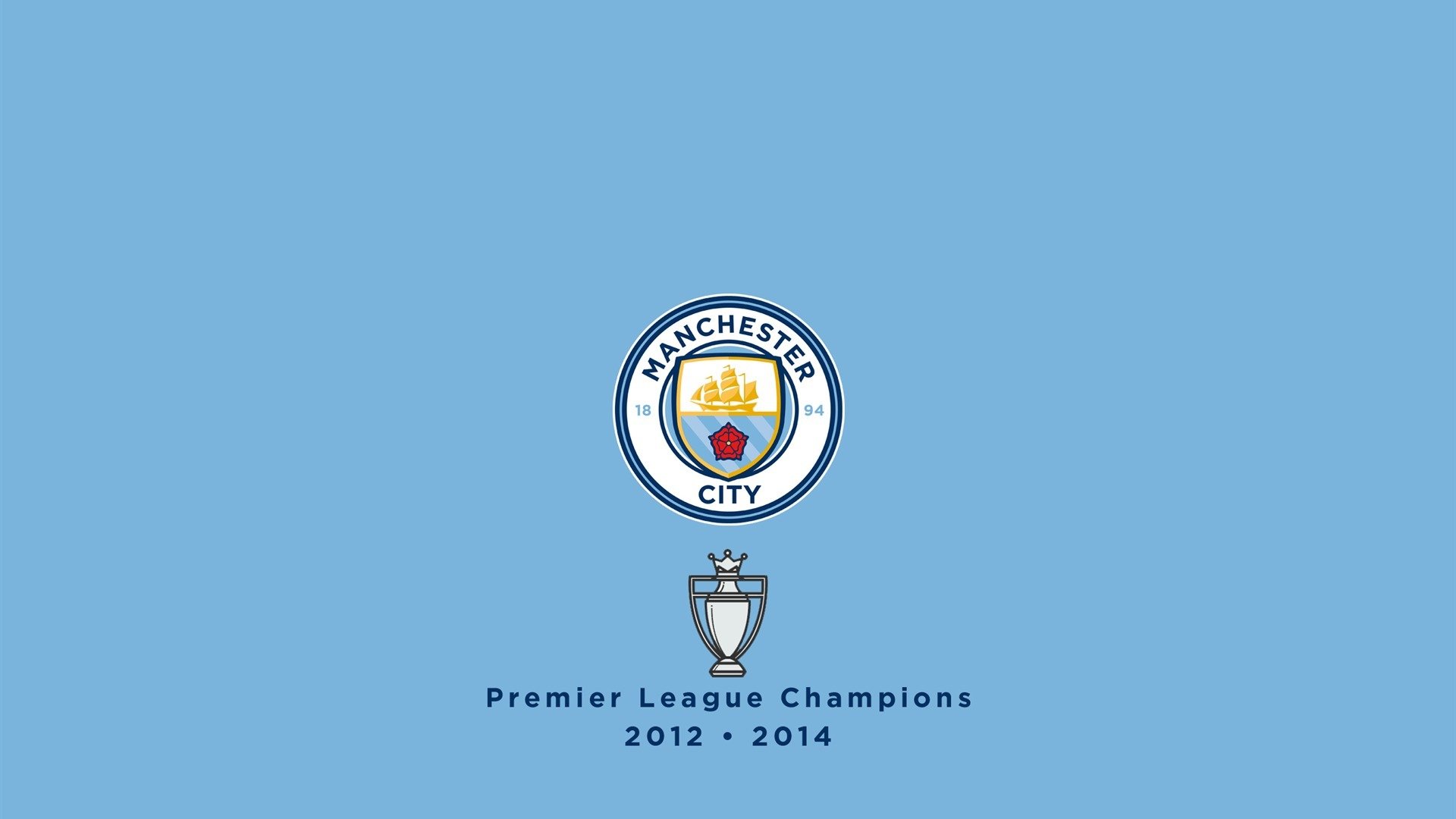 开云体育网址-世界杯场场精彩：扣人心弦的逆转与绝杀，世界杯w