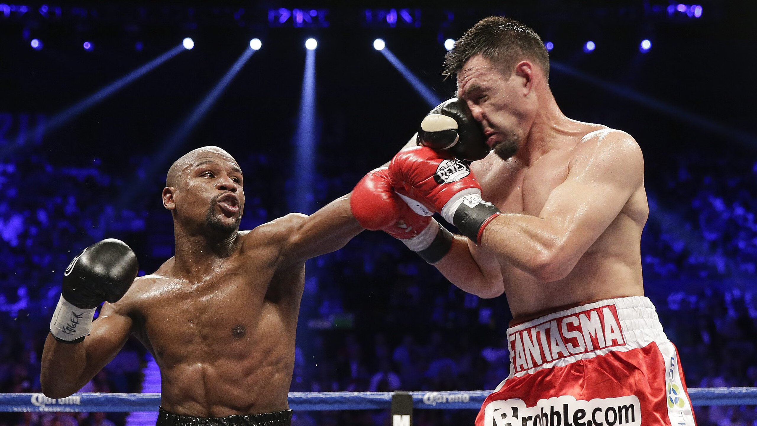 中国足球联赛多渠道宣传促进联赛关注度提升，我国足球联赛