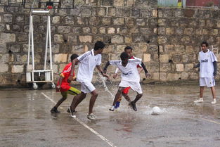 开云体育网址-乌干达男篮在非洲预赛中拼搏到底，前行路上不断突破，乌干达篮球排名