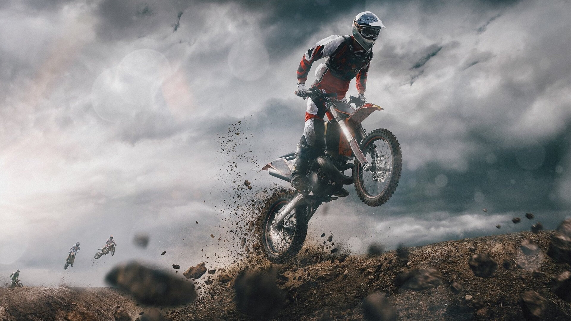 乌拉圭队士气高昂，期待在国际赛场大放异彩